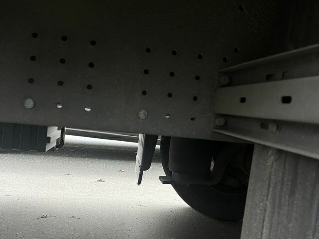 Вольво Інша, об'ємом двигуна 0 л та пробігом 0 тис. км за 31000 $, фото 9 на Automoto.ua