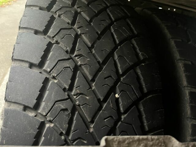 Вольво Інша, об'ємом двигуна 0 л та пробігом 0 тис. км за 31000 $, фото 2 на Automoto.ua