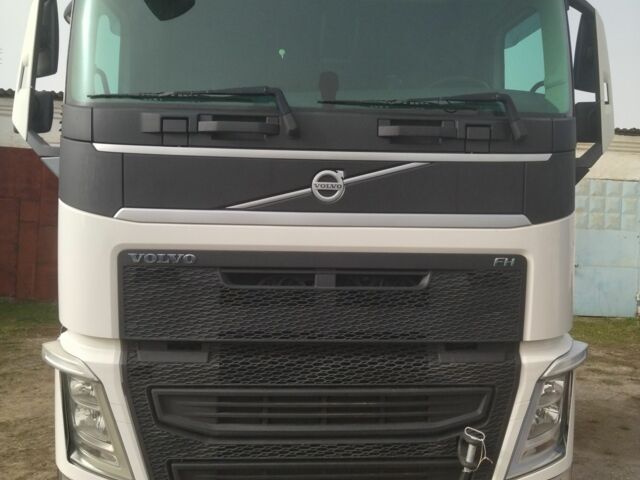 Вольво Інша, об'ємом двигуна 0 л та пробігом 0 тис. км за 780 $, фото 4 на Automoto.ua