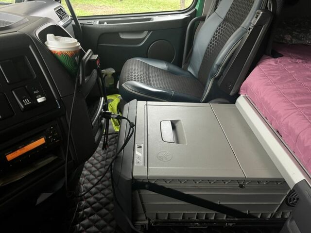 Вольво Інша, об'ємом двигуна 0 л та пробігом 0 тис. км за 31000 $, фото 13 на Automoto.ua