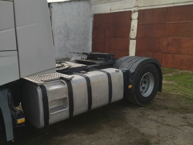 Вольво Інша, об'ємом двигуна 0 л та пробігом 0 тис. км за 33000 $, фото 4 на Automoto.ua