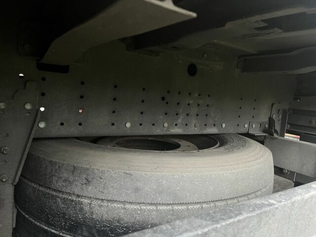 Вольво Інша, об'ємом двигуна 0 л та пробігом 0 тис. км за 31000 $, фото 21 на Automoto.ua