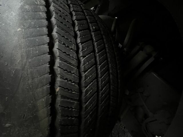 Вольво Інша, об'ємом двигуна 0 л та пробігом 0 тис. км за 31000 $, фото 3 на Automoto.ua