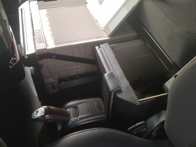 Вольво Інша, об'ємом двигуна 0 л та пробігом 0 тис. км за 33000 $, фото 6 на Automoto.ua