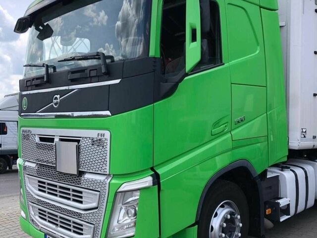 Вольво Інша, об'ємом двигуна 0 л та пробігом 0 тис. км за 19736 $, фото 2 на Automoto.ua