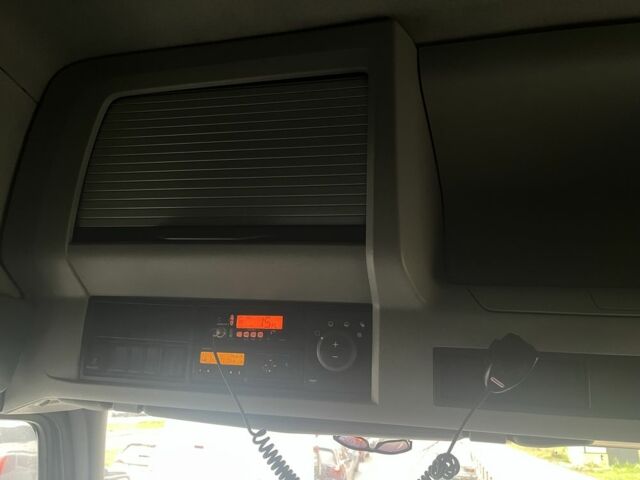 Вольво Інша, об'ємом двигуна 0 л та пробігом 0 тис. км за 31000 $, фото 16 на Automoto.ua