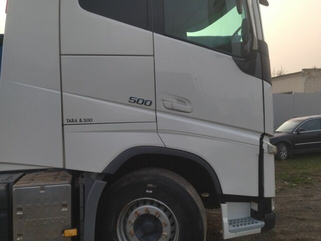 Вольво Інша, об'ємом двигуна 0 л та пробігом 0 тис. км за 780 $, фото 1 на Automoto.ua