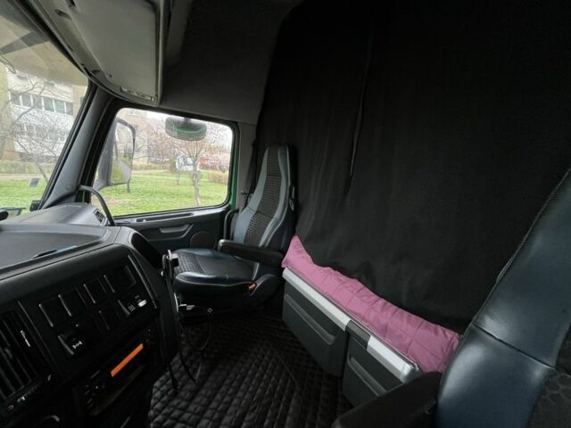 Вольво Інша, об'ємом двигуна 0 л та пробігом 0 тис. км за 31000 $, фото 20 на Automoto.ua