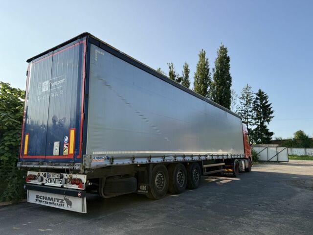 Вольво Інша, об'ємом двигуна 0 л та пробігом 0 тис. км за 42000 $, фото 9 на Automoto.ua