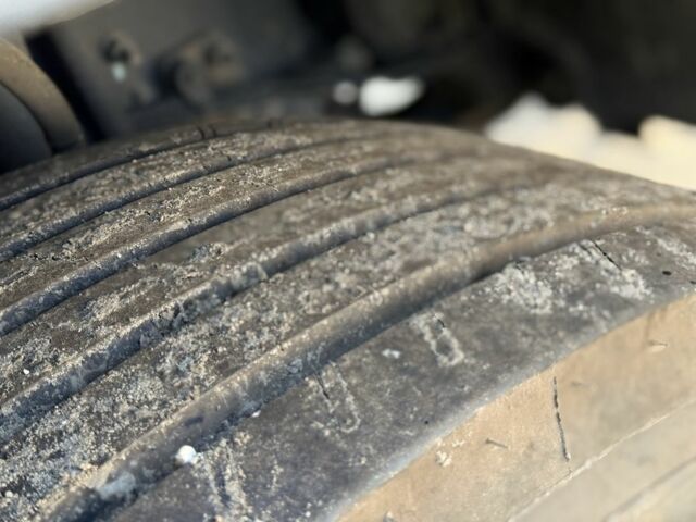 Вольво Інша, об'ємом двигуна 0 л та пробігом 0 тис. км за 42000 $, фото 13 на Automoto.ua