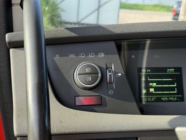 Вольво Інша, об'ємом двигуна 0 л та пробігом 0 тис. км за 42000 $, фото 23 на Automoto.ua
