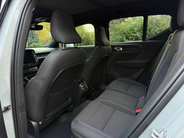 Серый Вольво Другая, объемом двигателя 0 л и пробегом 34 тыс. км за 28888 $, фото 3 на Automoto.ua