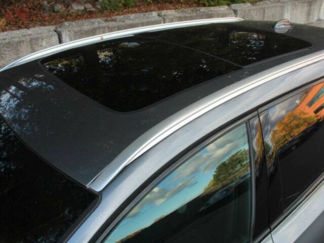 Серый Вольво Другая, объемом двигателя 2 л и пробегом 48 тыс. км за 13900 $, фото 14 на Automoto.ua