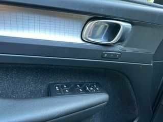 Серый Вольво Другая, объемом двигателя 2 л и пробегом 70 тыс. км за 25300 $, фото 10 на Automoto.ua