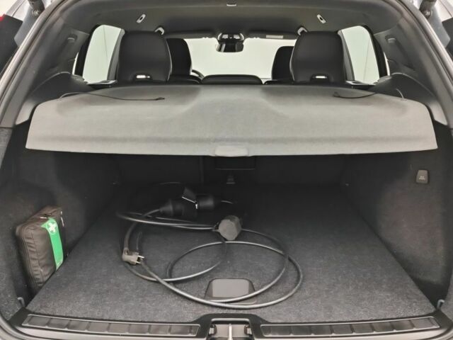 Серый Вольво Другая, объемом двигателя 0 л и пробегом 73 тыс. км за 31800 $, фото 7 на Automoto.ua