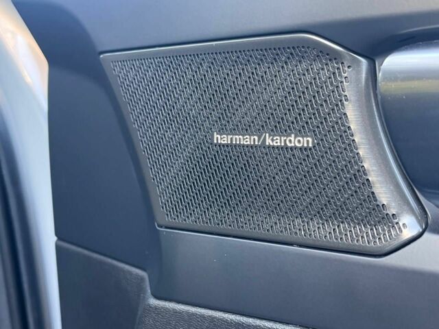 Серый Вольво Другая, объемом двигателя 0 л и пробегом 69 тыс. км за 28500 $, фото 15 на Automoto.ua