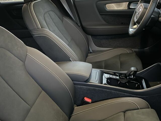 Вольво Другая 2023 в Черновцах на Automoto.ua Серый Вольво Другая, объемом двигателя 0 л и пробегом 65 тыс. км за 29000 $, фото 5 на Automoto.ua