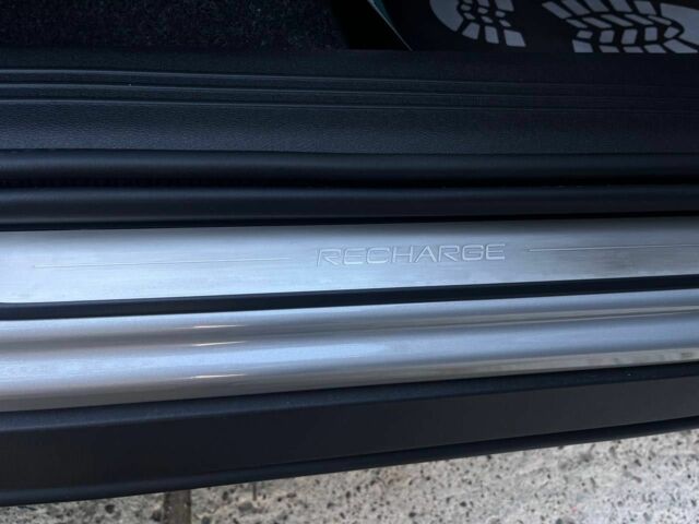 Серый Вольво Другая, объемом двигателя 0 л и пробегом 69 тыс. км за 28500 $, фото 17 на Automoto.ua