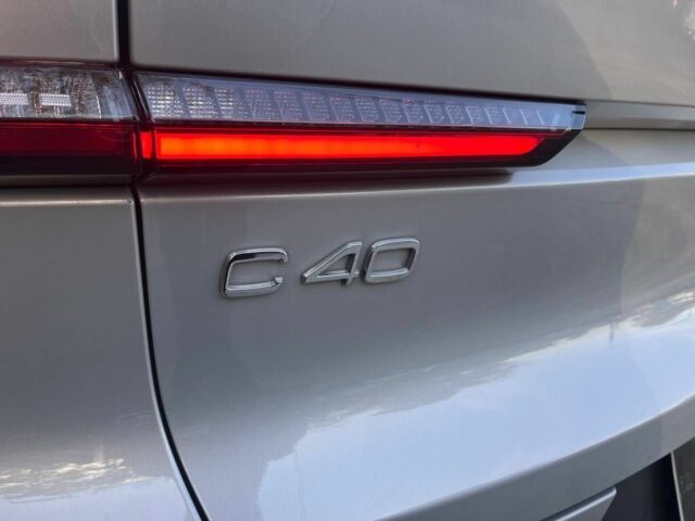 Серый Вольво Другая, объемом двигателя 0 л и пробегом 69 тыс. км за 28500 $, фото 6 на Automoto.ua