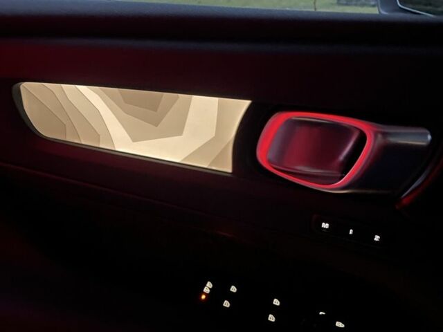 Вольво Другая 2023 в Черновцах на Automoto.ua Серый Вольво Другая, объемом двигателя 0 л и пробегом 65 тыс. км за 29000 $, фото 1 на Automoto.ua