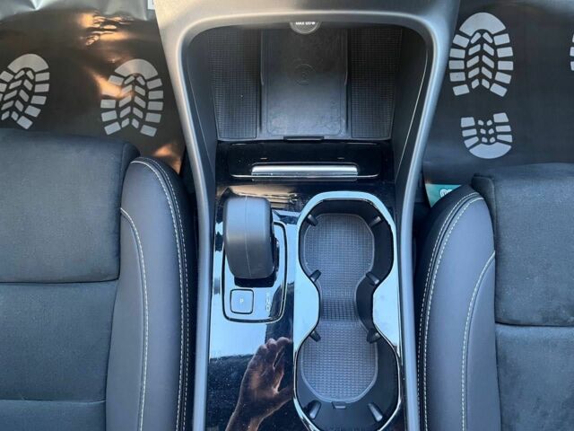 Серый Вольво Другая, объемом двигателя 0 л и пробегом 69 тыс. км за 28500 $, фото 21 на Automoto.ua