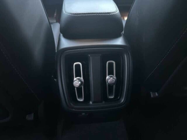 Сірий Вольво Інша, об'ємом двигуна 0 л та пробігом 28 тис. км за 16500 $, фото 11 на Automoto.ua