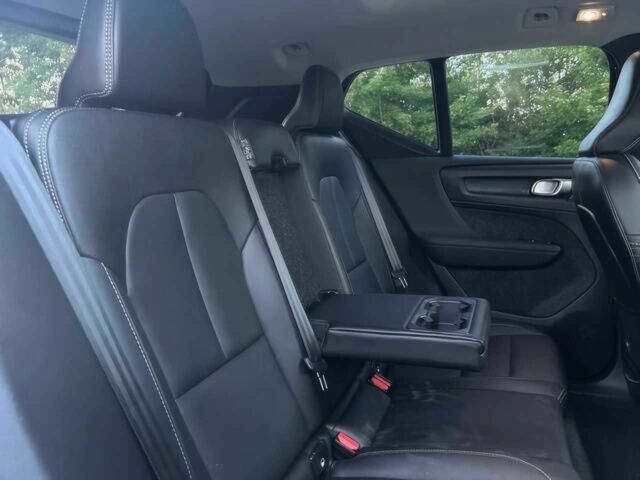 Серый Вольво Другая, объемом двигателя 2 л и пробегом 26 тыс. км за 4500 $, фото 11 на Automoto.ua