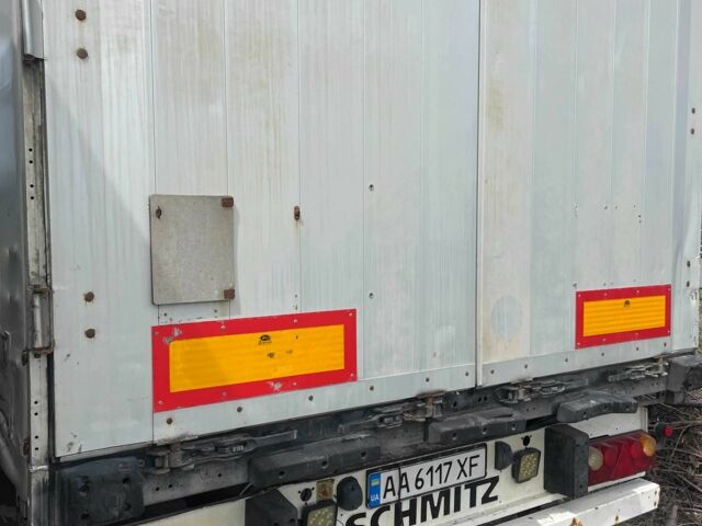 Синий Вольво Другая, объемом двигателя 12.1 л и пробегом 0 тыс. км за 24184 $, фото 10 на Automoto.ua