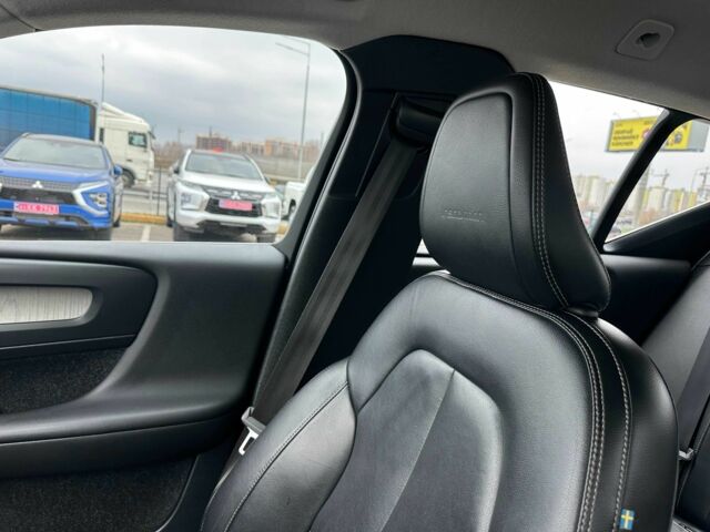 Синий Вольво Другая, объемом двигателя 2 л и пробегом 257 тыс. км за 24900 $, фото 17 на Automoto.ua