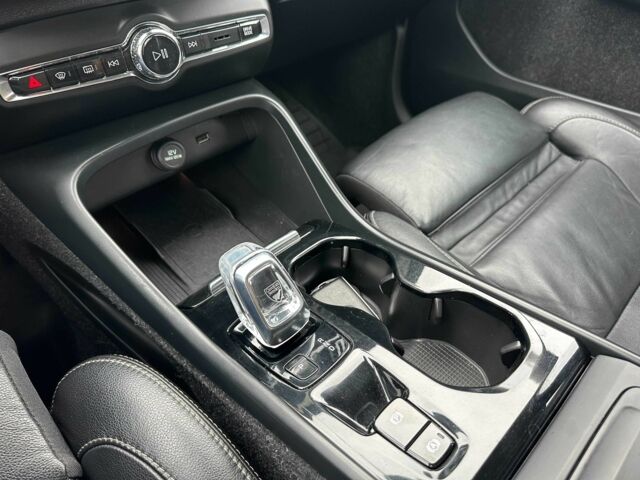 Синий Вольво Другая, объемом двигателя 2 л и пробегом 257 тыс. км за 24900 $, фото 13 на Automoto.ua