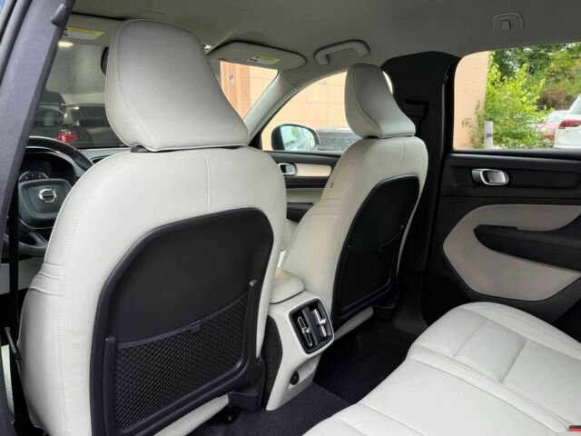 Синий Вольво Другая, объемом двигателя 2 л и пробегом 29 тыс. км за 7500 $, фото 14 на Automoto.ua