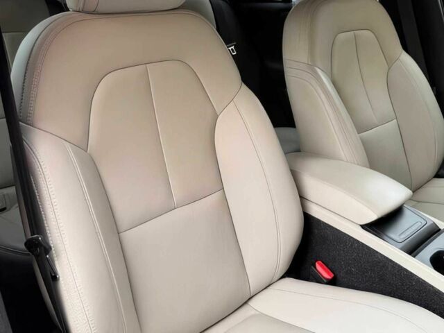 Синий Вольво Другая, объемом двигателя 2 л и пробегом 29 тыс. км за 7500 $, фото 9 на Automoto.ua