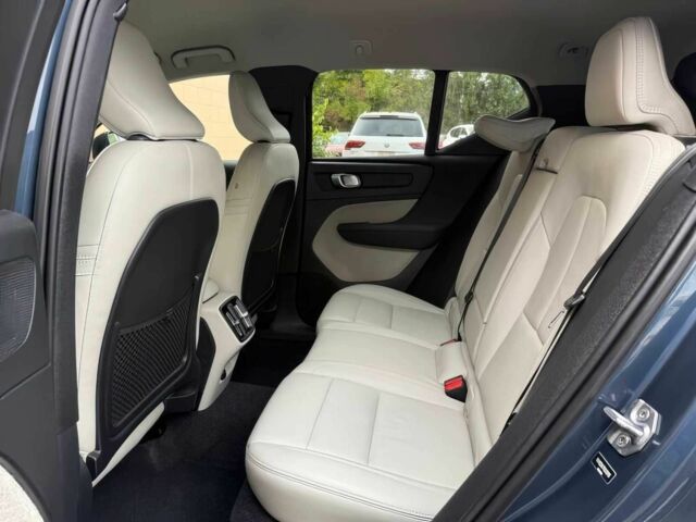 Синий Вольво Другая, объемом двигателя 2 л и пробегом 29 тыс. км за 7500 $, фото 13 на Automoto.ua