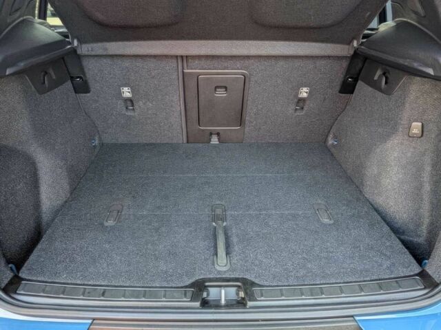 Синій Вольво Інша, об'ємом двигуна 0 л та пробігом 28 тис. км за 14500 $, фото 10 на Automoto.ua