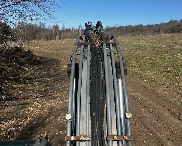 Вольво EC 180B LC, объемом двигателя 0 л и пробегом 0 тыс. км за 35000 $, фото 2 на Automoto.ua