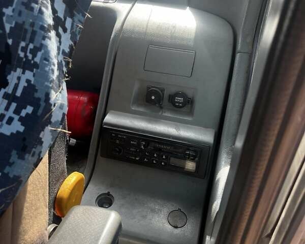 Вольво EC 180B LC, объемом двигателя 0 л и пробегом 0 тыс. км за 35000 $, фото 9 на Automoto.ua