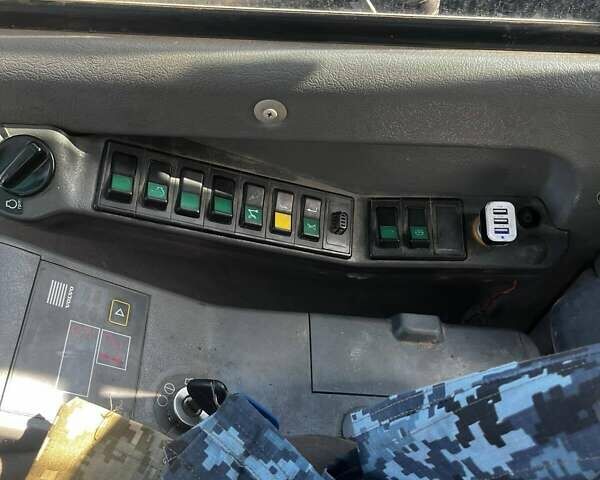 Вольво EC 180B LC, объемом двигателя 0 л и пробегом 0 тыс. км за 35000 $, фото 10 на Automoto.ua