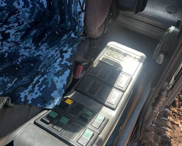 Вольво EC 180B LC, объемом двигателя 0 л и пробегом 0 тыс. км за 35000 $, фото 8 на Automoto.ua