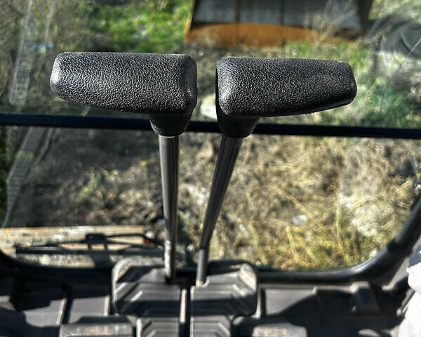 Вольво EC 220DL 2018 в Киеве на Automoto.ua Вольво EC 220DL, объемом двигателя 0 л и пробегом 10 тыс. км за 88570 $, фото 48 на Automoto.ua