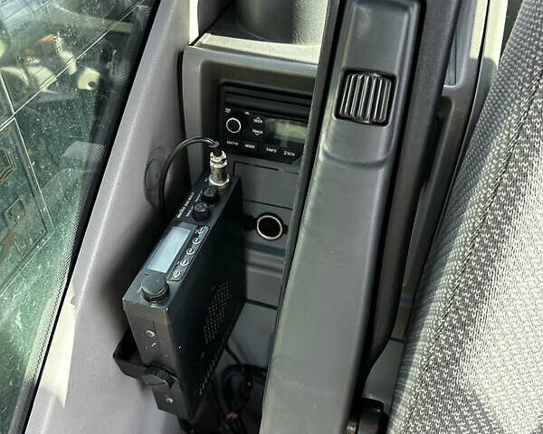 Вольво EC 220DL 2018 в Киеве на Automoto.ua Вольво EC 220DL, объемом двигателя 0 л и пробегом 10 тыс. км за 88570 $, фото 51 на Automoto.ua