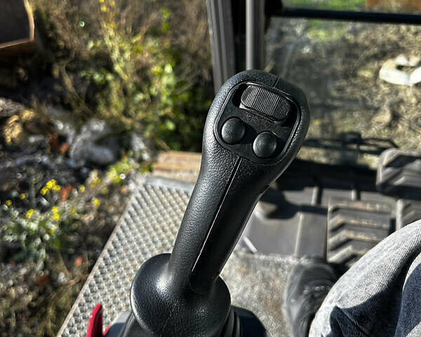 Вольво EC 220DL 2018 в Киеве на Automoto.ua Вольво EC 220DL, объемом двигателя 0 л и пробегом 10 тыс. км за 88570 $, фото 46 на Automoto.ua