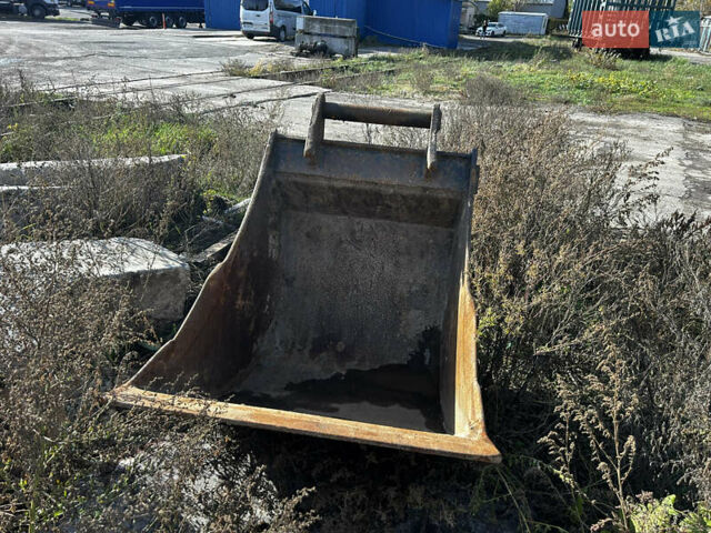 Вольво EC 220DL 2018 в Киеве на Automoto.ua Вольво EC 220DL, объемом двигателя 0 л и пробегом 10 тыс. км за 88570 $, фото 40 на Automoto.ua