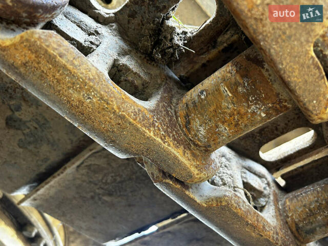 Вольво EC 220DL 2018 в Киеве на Automoto.ua Вольво EC 220DL, объемом двигателя 0 л и пробегом 10 тыс. км за 88570 $, фото 15 на Automoto.ua