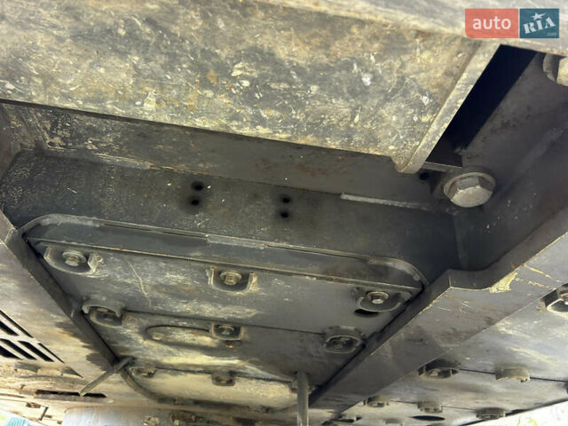 Вольво EC 220DL 2018 в Киеве на Automoto.ua Вольво EC 220DL, объемом двигателя 0 л и пробегом 10 тыс. км за 88570 $, фото 10 на Automoto.ua