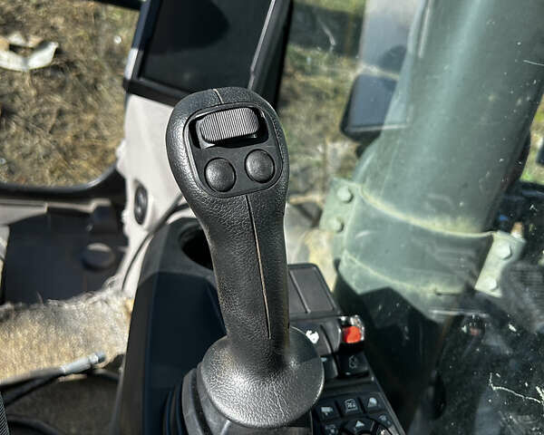 Вольво EC 220DL 2018 в Киеве на Automoto.ua Вольво EC 220DL, объемом двигателя 0 л и пробегом 10 тыс. км за 88570 $, фото 47 на Automoto.ua