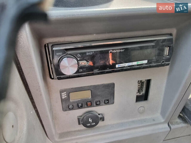 Вольво EC 360, объемом двигателя 0 л и пробегом 8 тыс. км за 79408 $, фото 7 на Automoto.ua