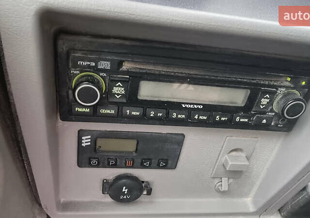 Вольво EC 380DL, об'ємом двигуна 0 л та пробігом 9 тис. км за 93339 $, фото 16 на Automoto.ua