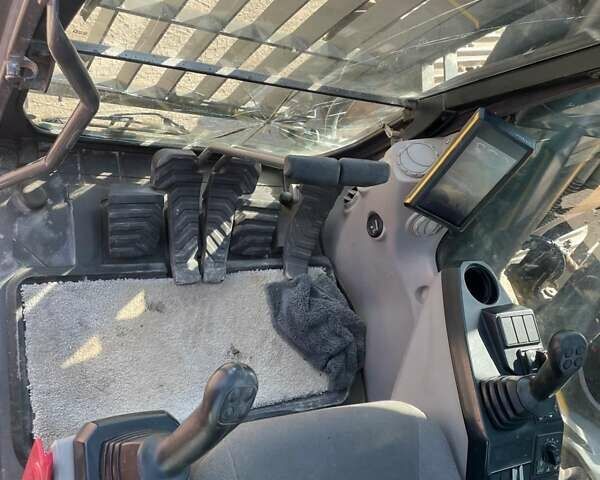 Вольво EC 380DL, об'ємом двигуна 0 л та пробігом 9 тис. км за 168000 $, фото 2 на Automoto.ua