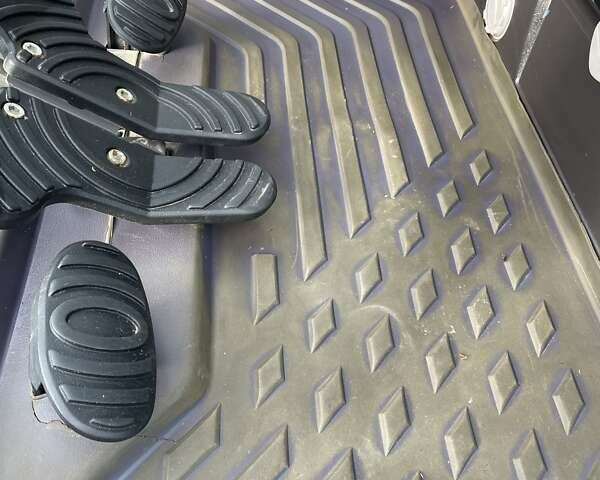Вольво EC 55C, объемом двигателя 0 л и пробегом 0 тыс. км за 37800 $, фото 9 на Automoto.ua