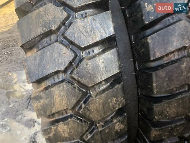 Желтый Вольво EW 160, объемом двигателя 0 л и пробегом 0 тыс. км за 61379 $, фото 4 на Automoto.ua